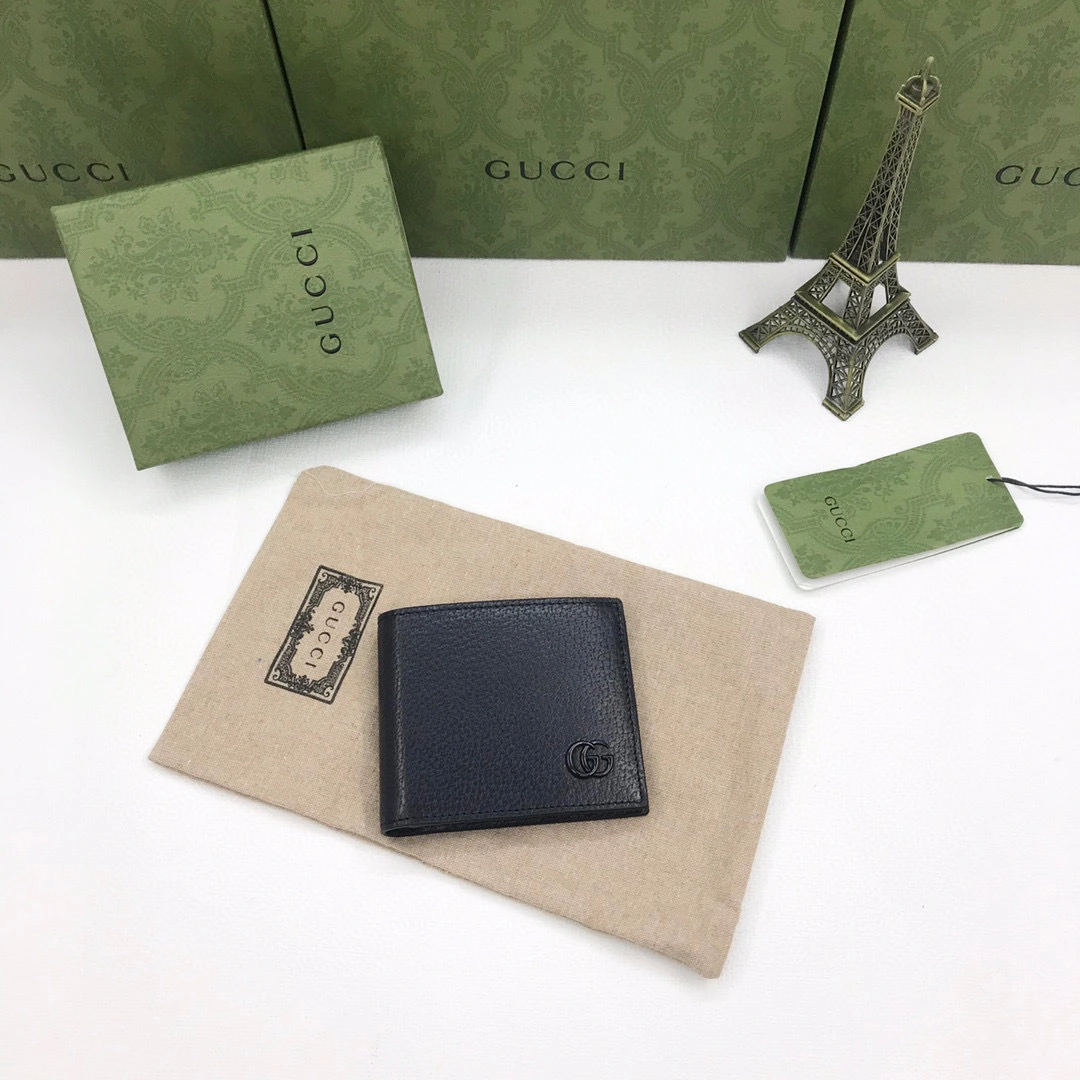 &MOMO- item：B-B00L64279T