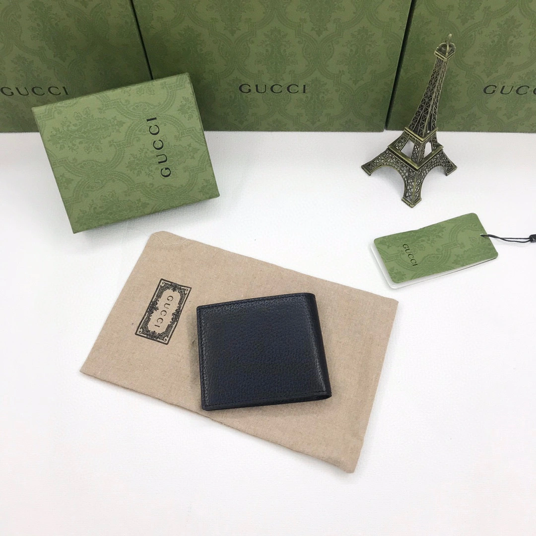 &MOMO- item：B-B00L64279T