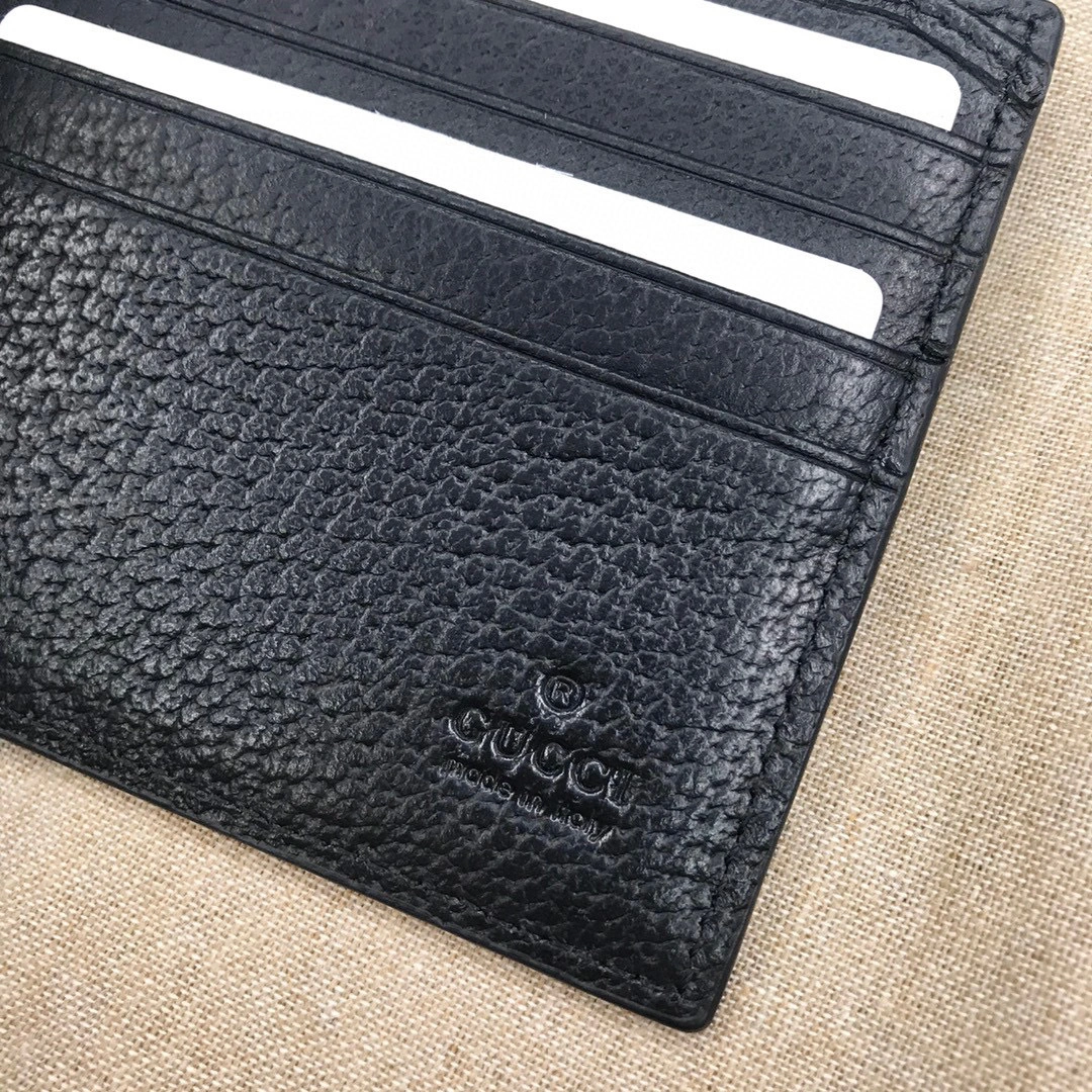 &MOMO- item：B-B00L64279T