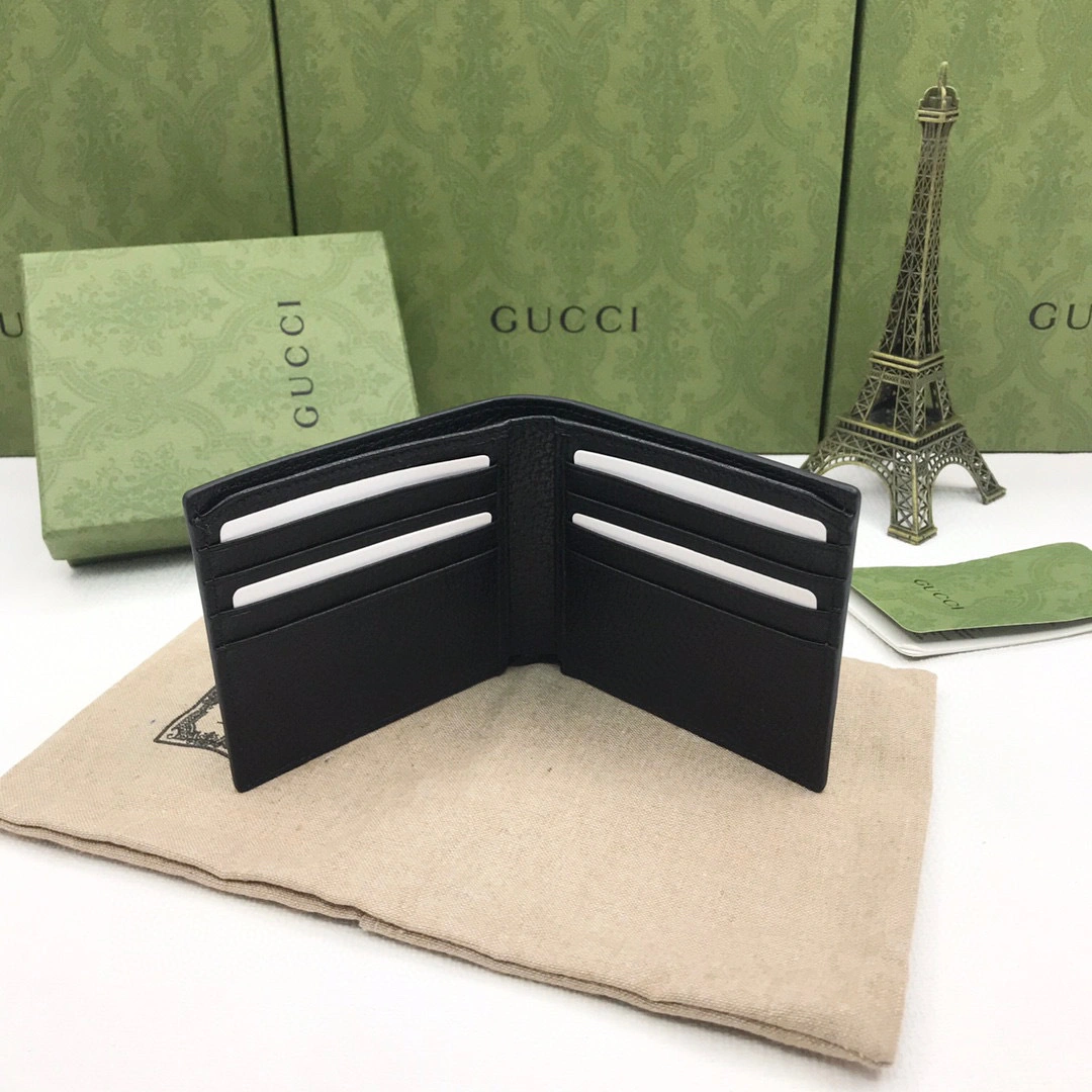 &MOMO- item：B-B00L64279T