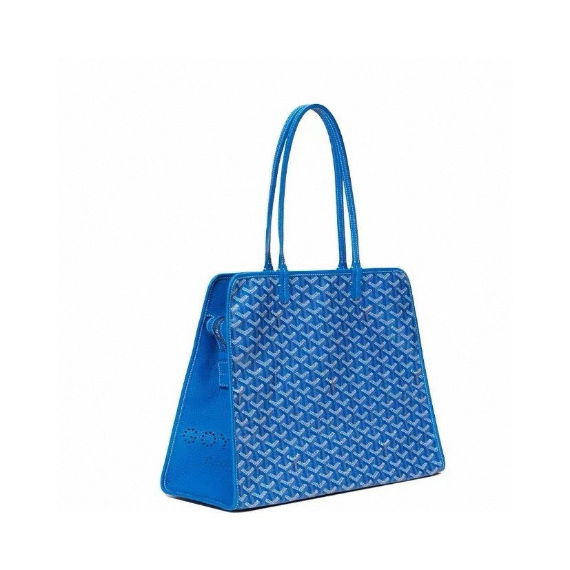&MOMO- item：B-B063F2606C