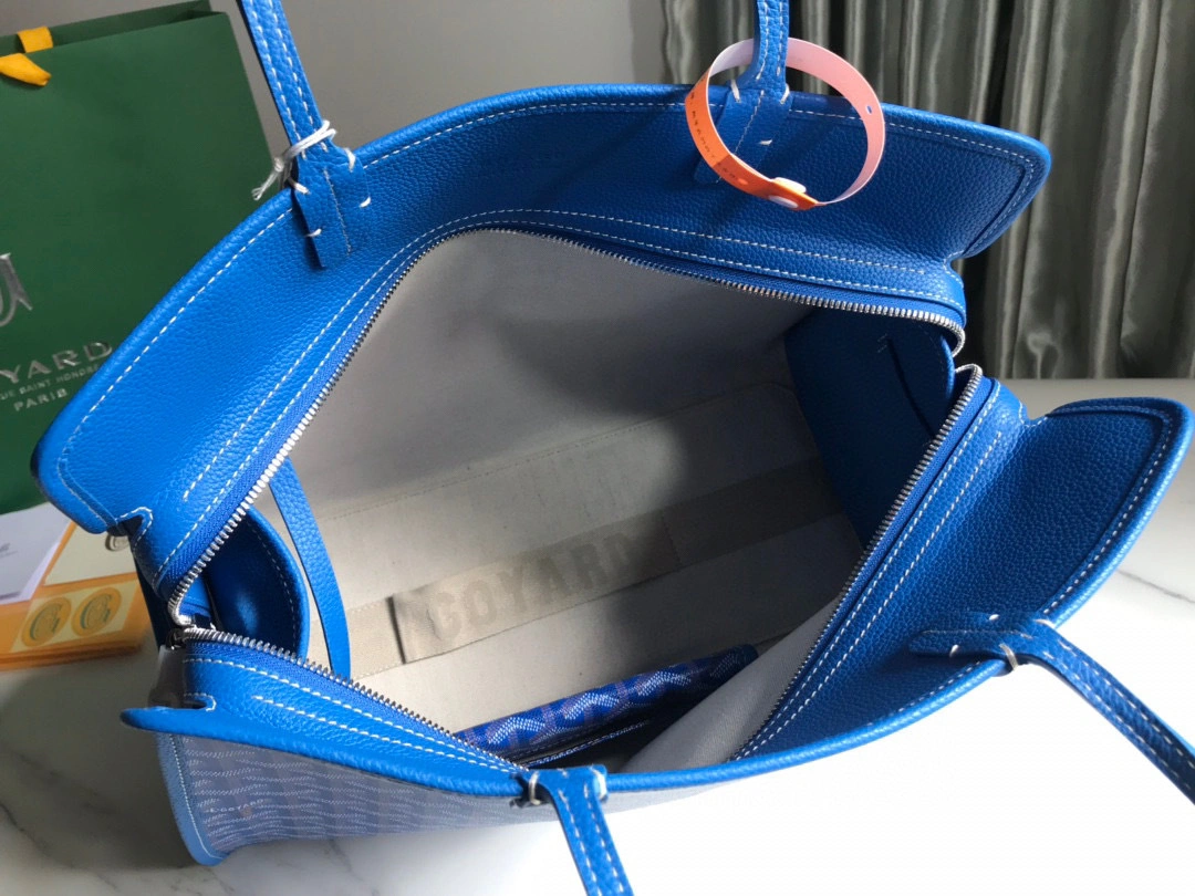 &MOMO- item：B-B063F2606C