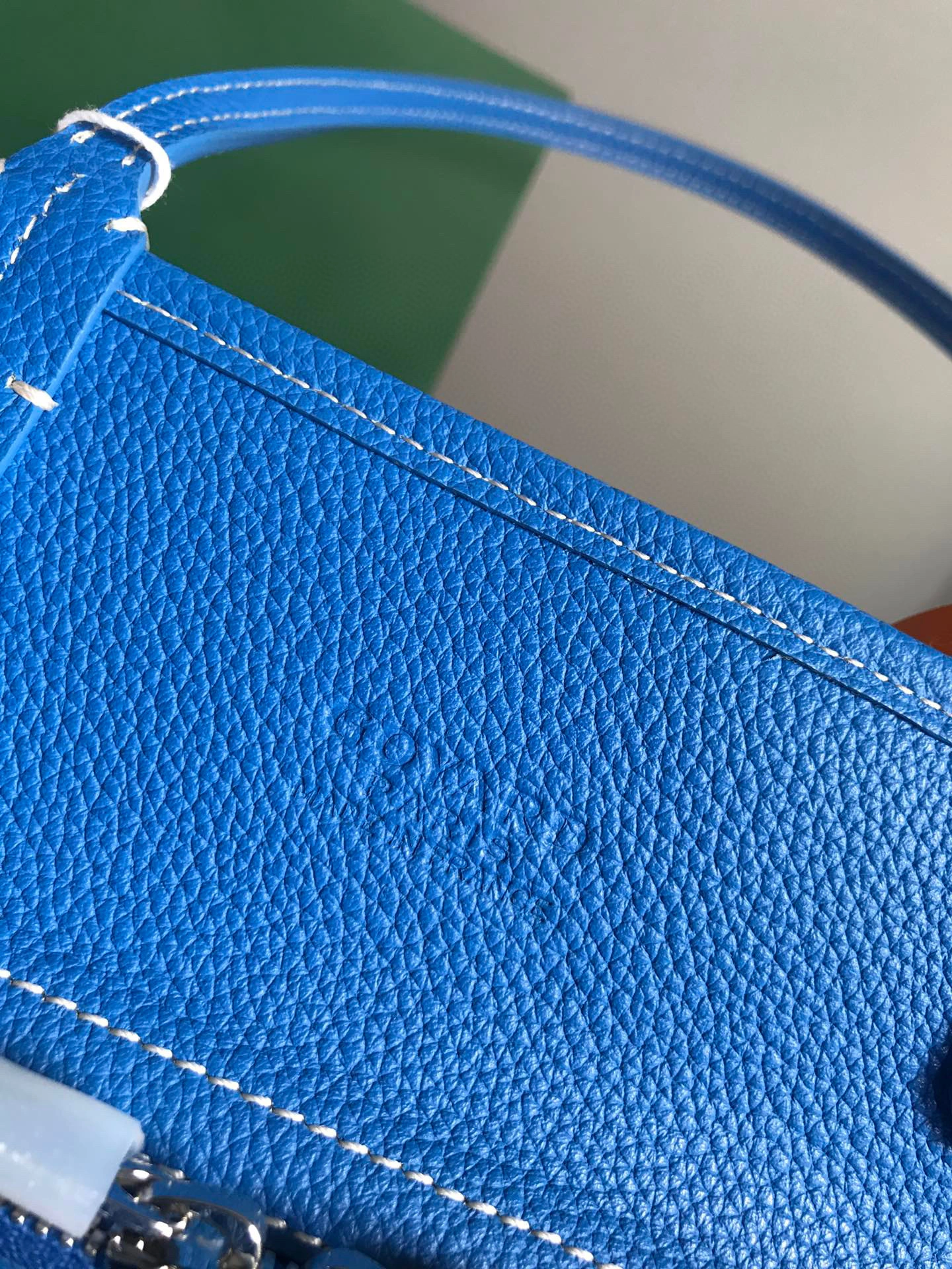 &MOMO- item：B-B063F2606C