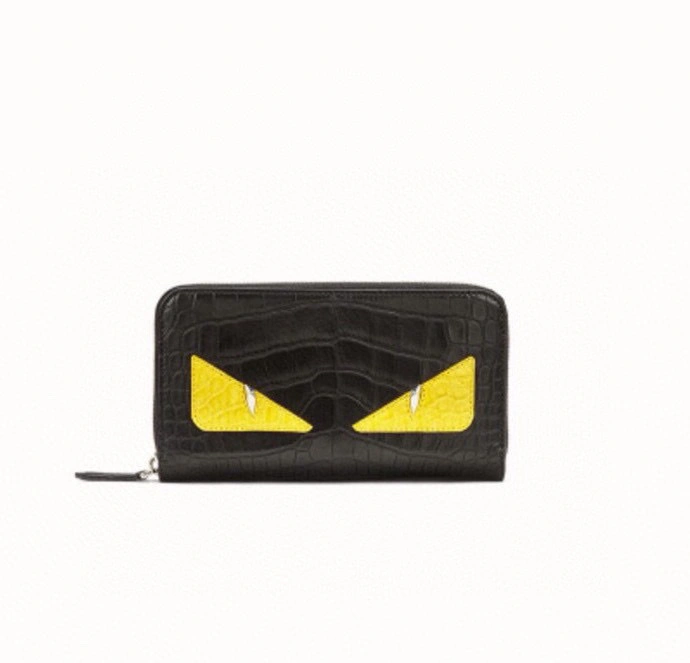 MOMO- item：B-B063G1303C