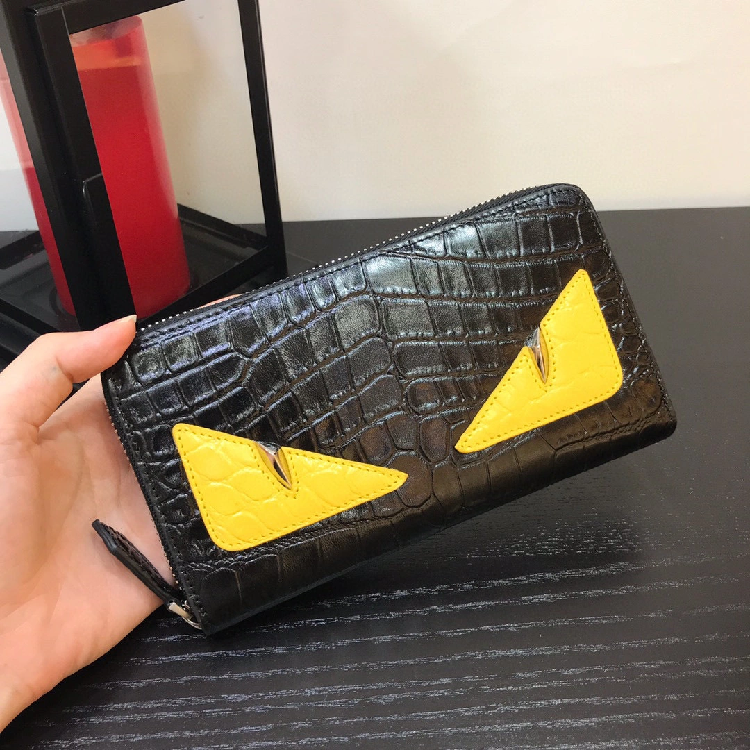 MOMO- item：B-B063G1303C