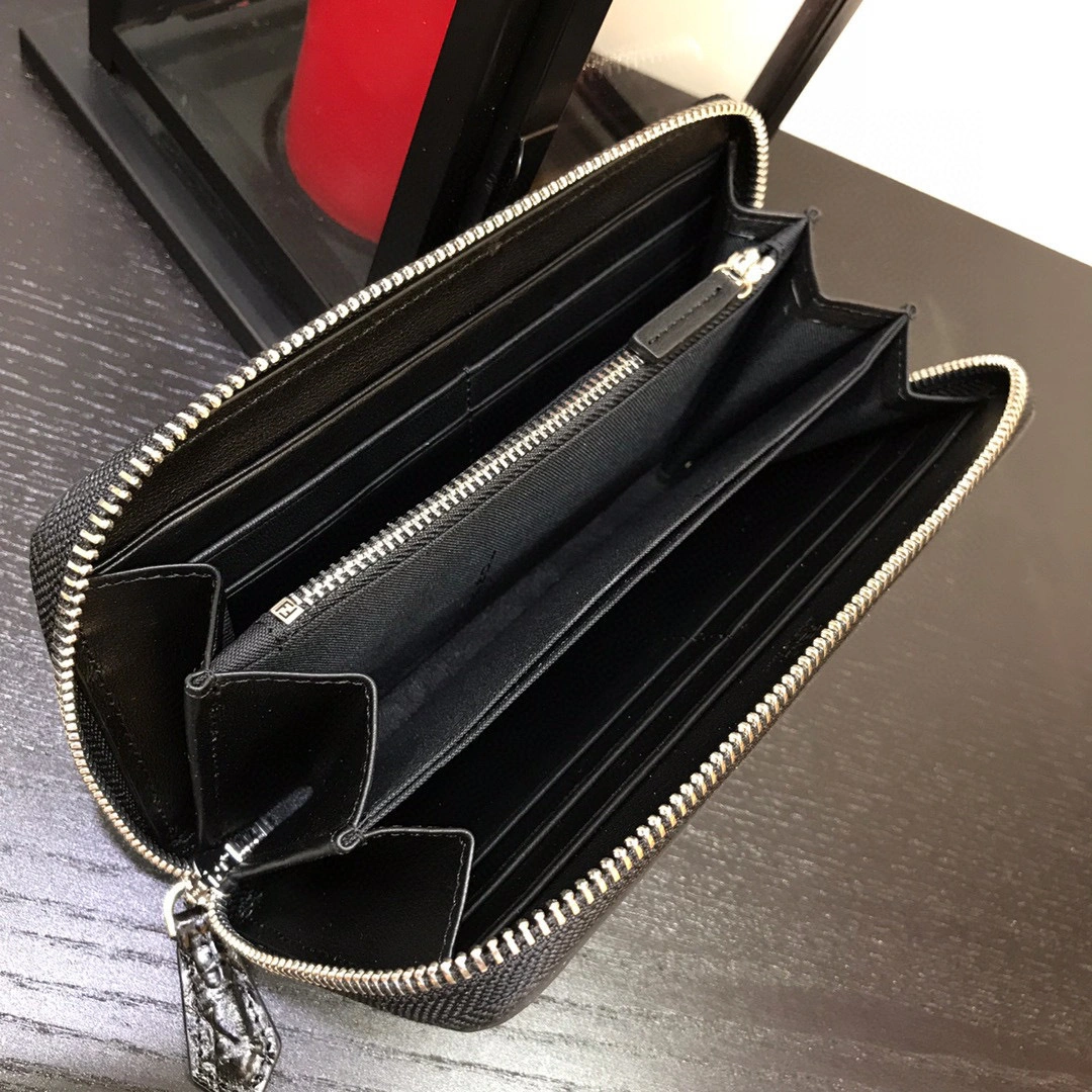 MOMO- item：B-B063G1303C