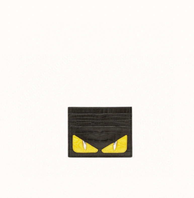MOMO- item：B-B063G1304C