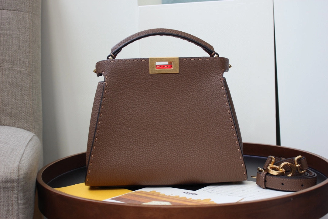 MOMO- item：B-B063G1306C