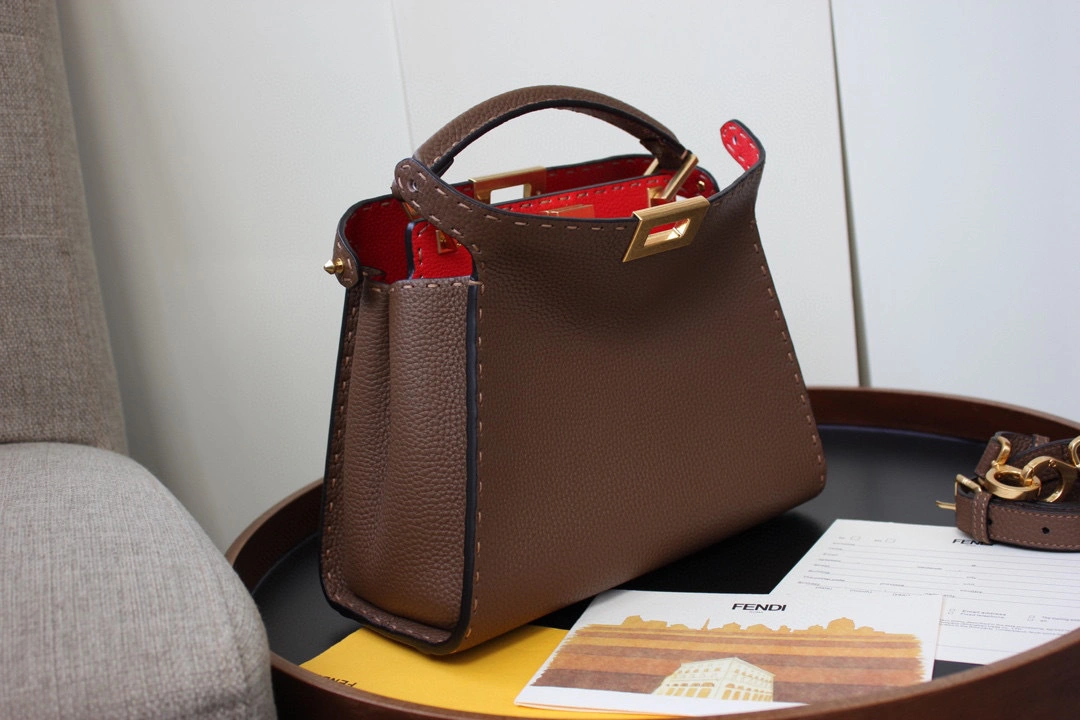 MOMO- item：B-B063G1306C