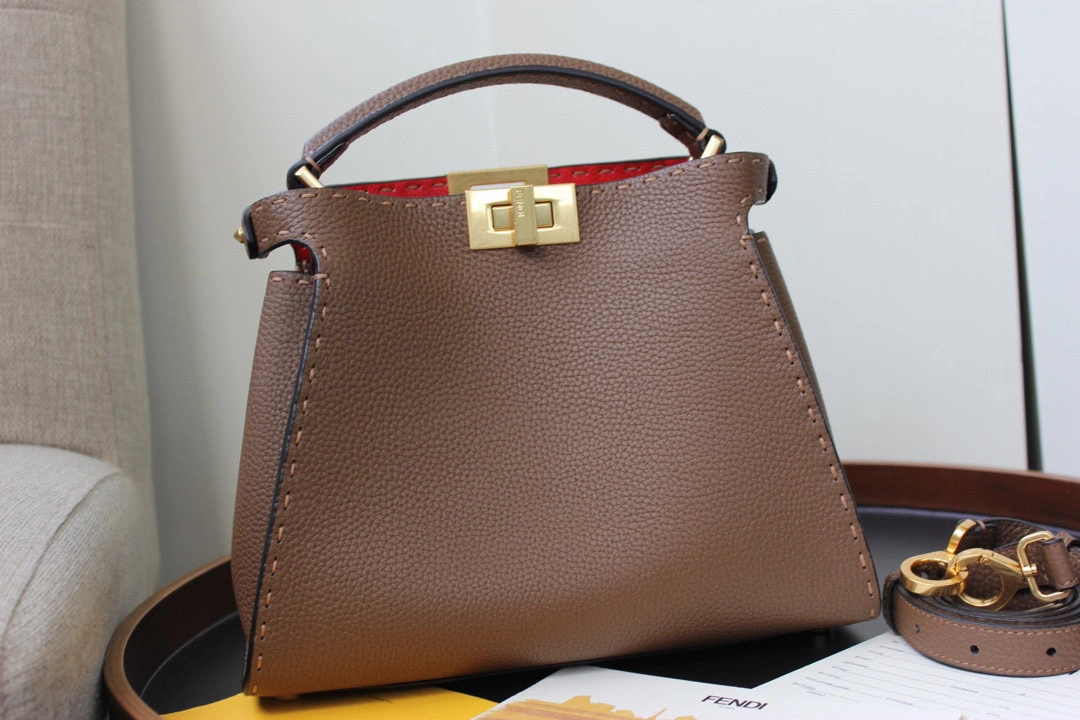 MOMO- item：B-B063G1306C