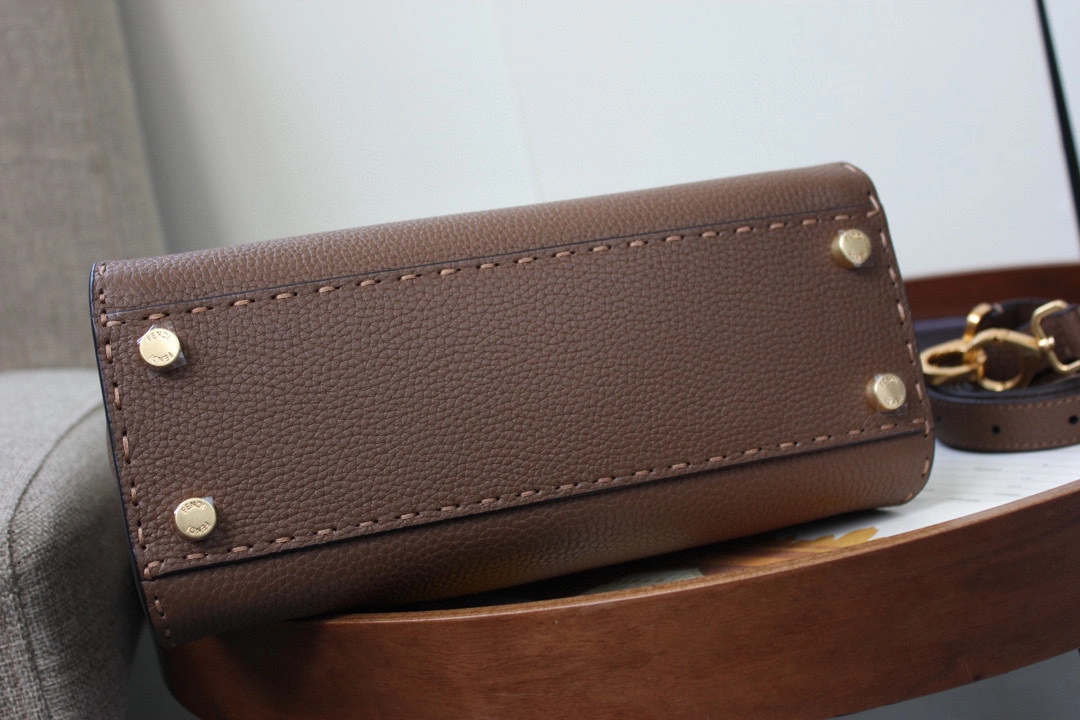 MOMO- item：B-B063G1306C