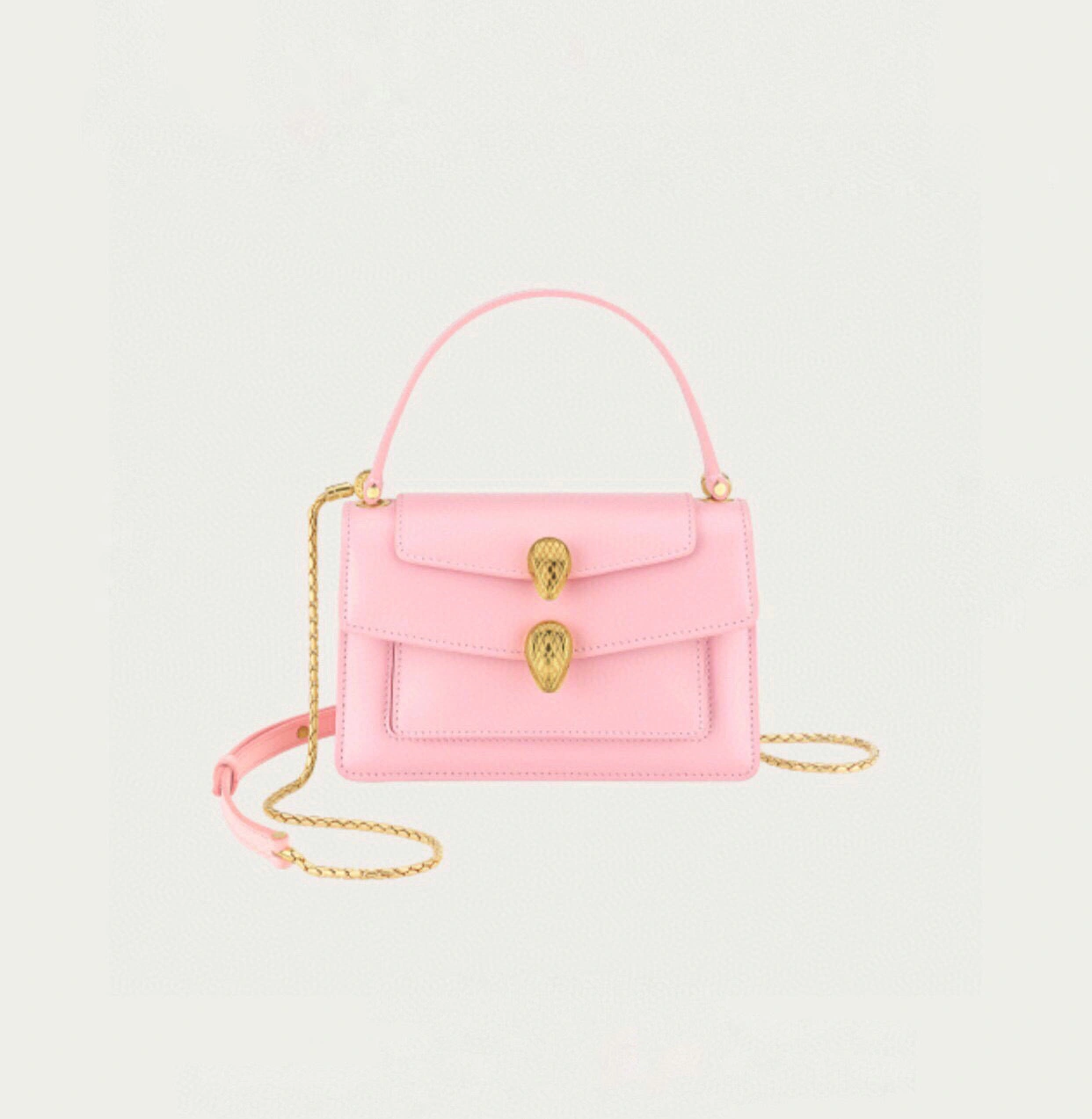 MOMO- item：B-B063G1713C