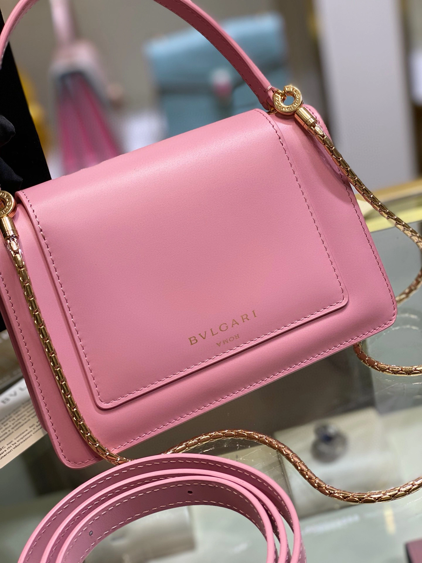 MOMO- item：B-B063G1713C
