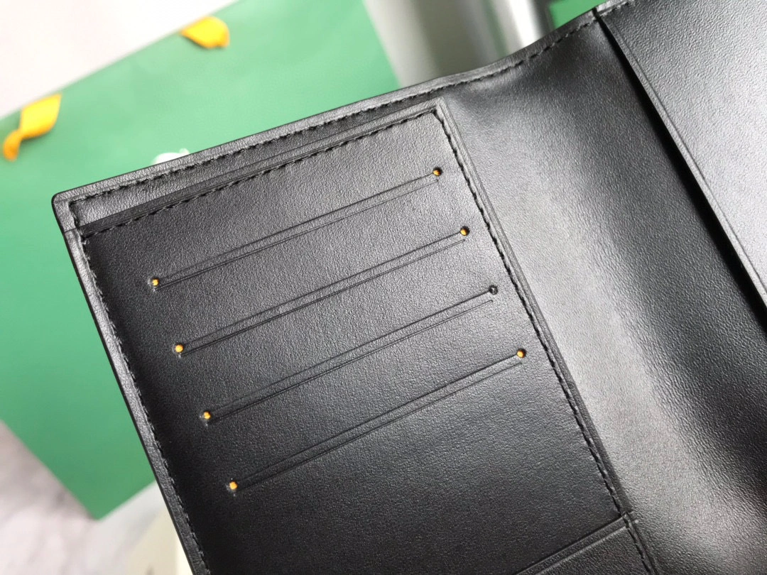 &MOMO- item：B-B063I53278T