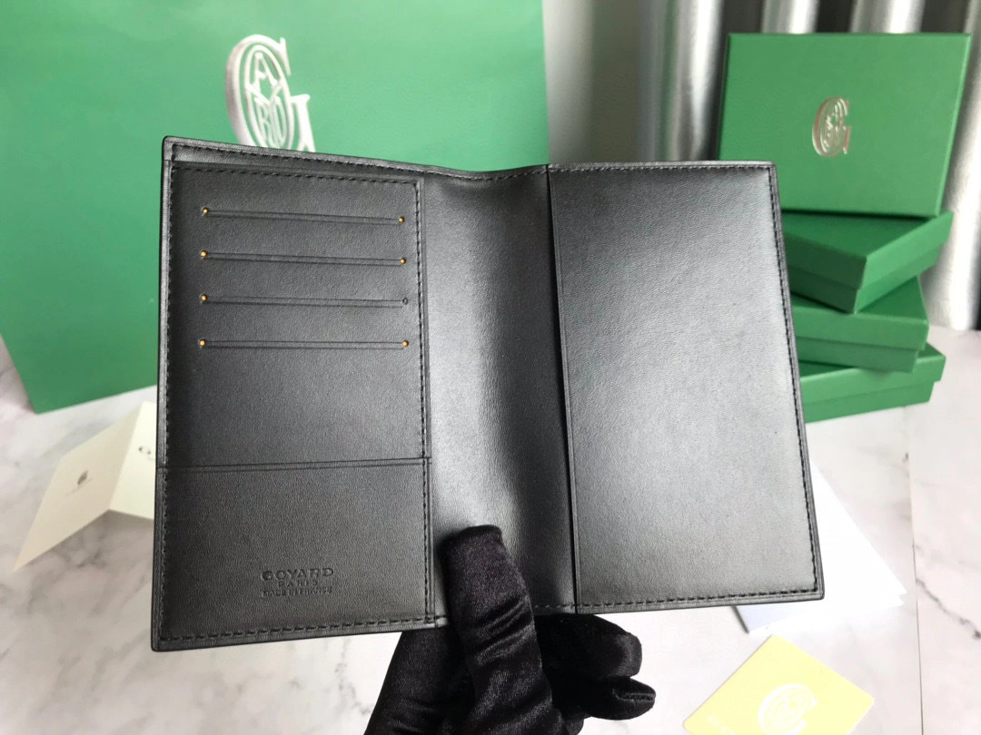 &MOMO- item：B-B063I53278T