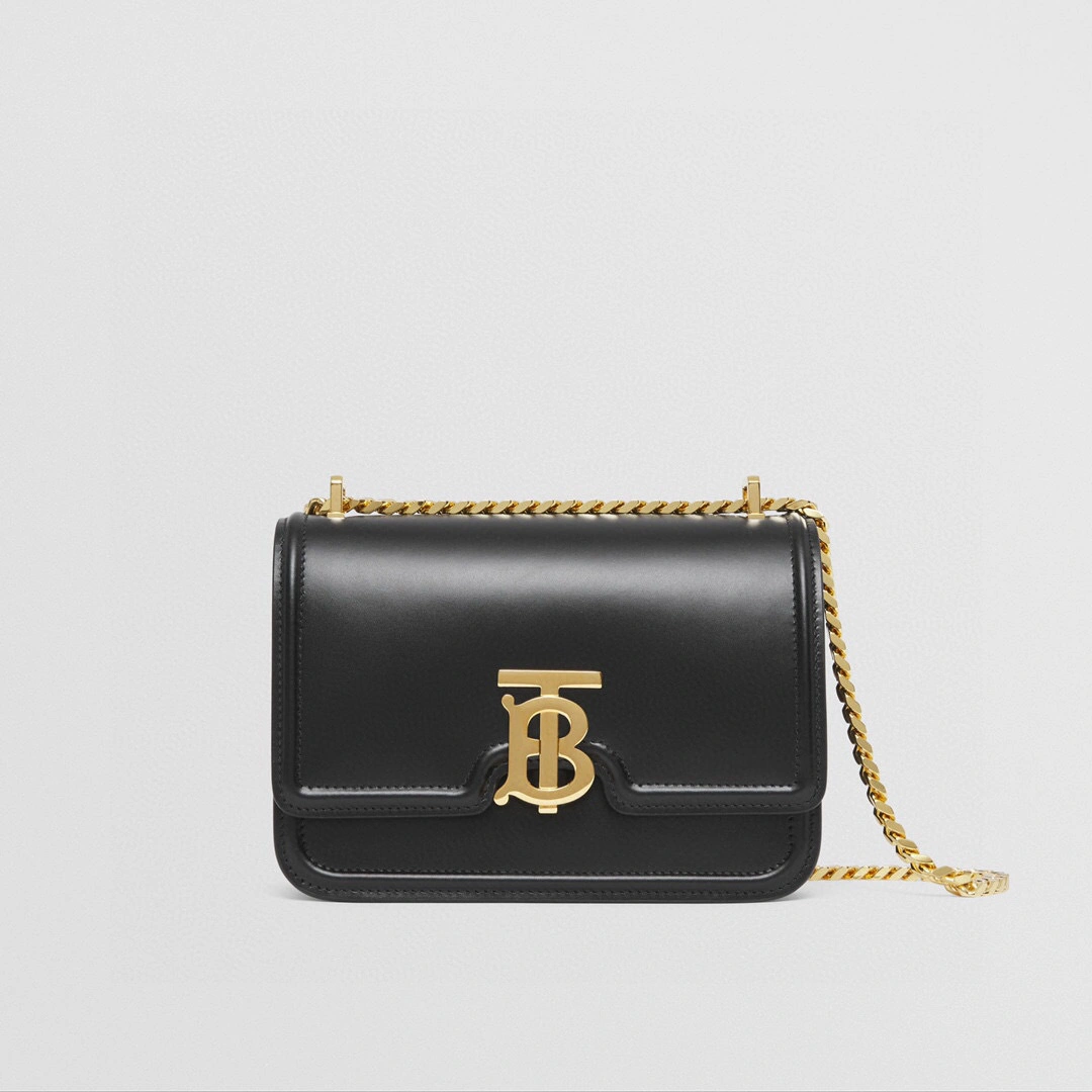 MOMO- item:B-B278B0910