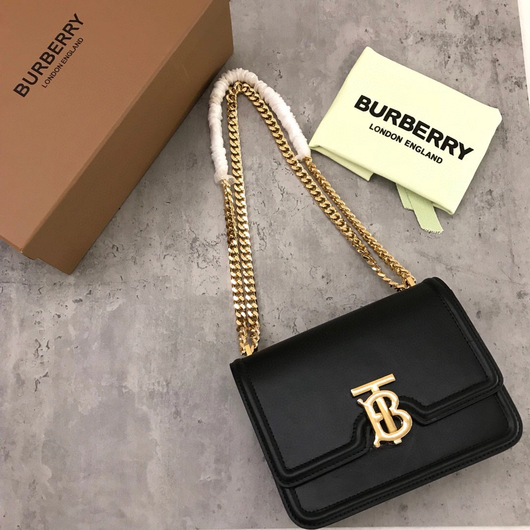 MOMO- item:B-B278B0910