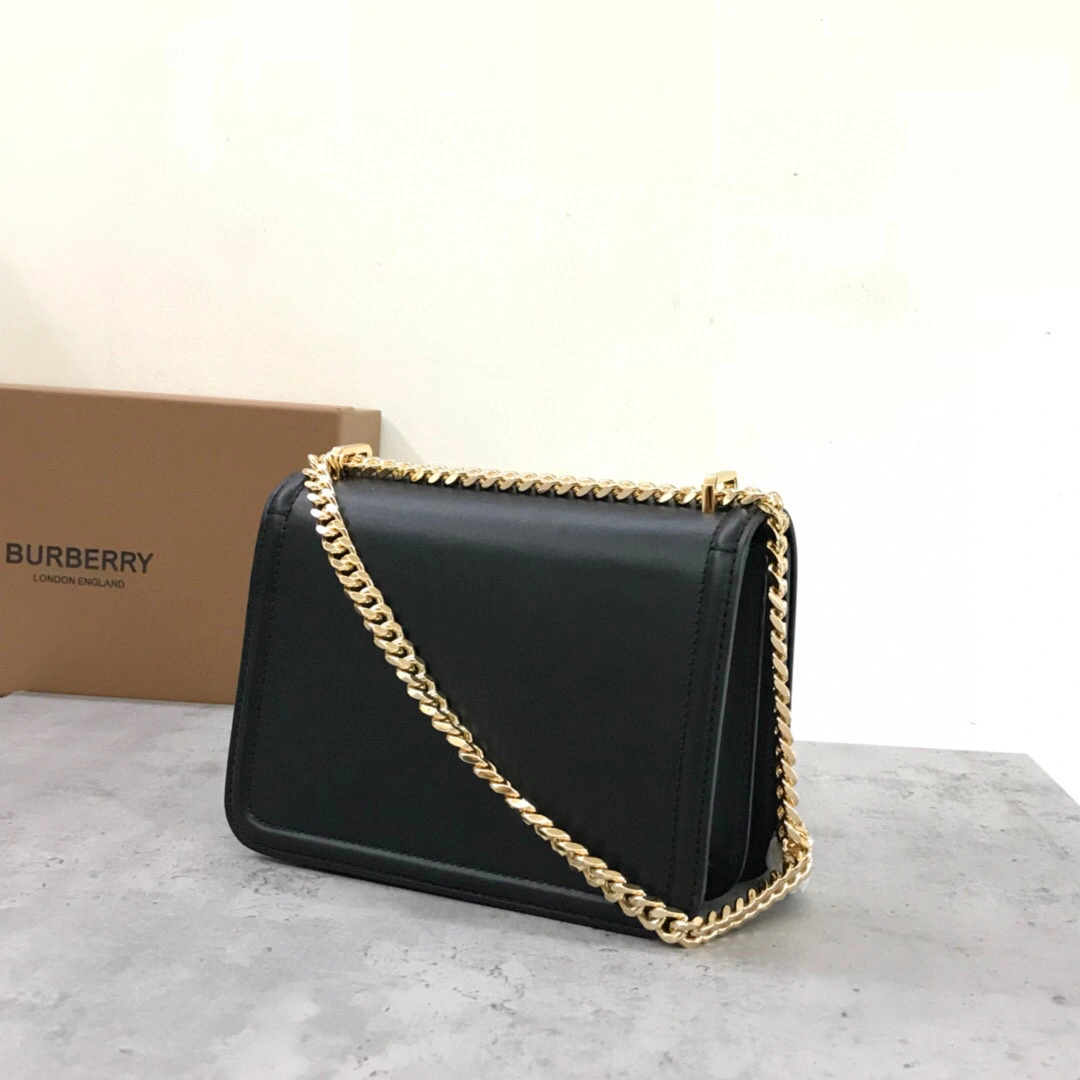 MOMO- item:B-B278B0910
