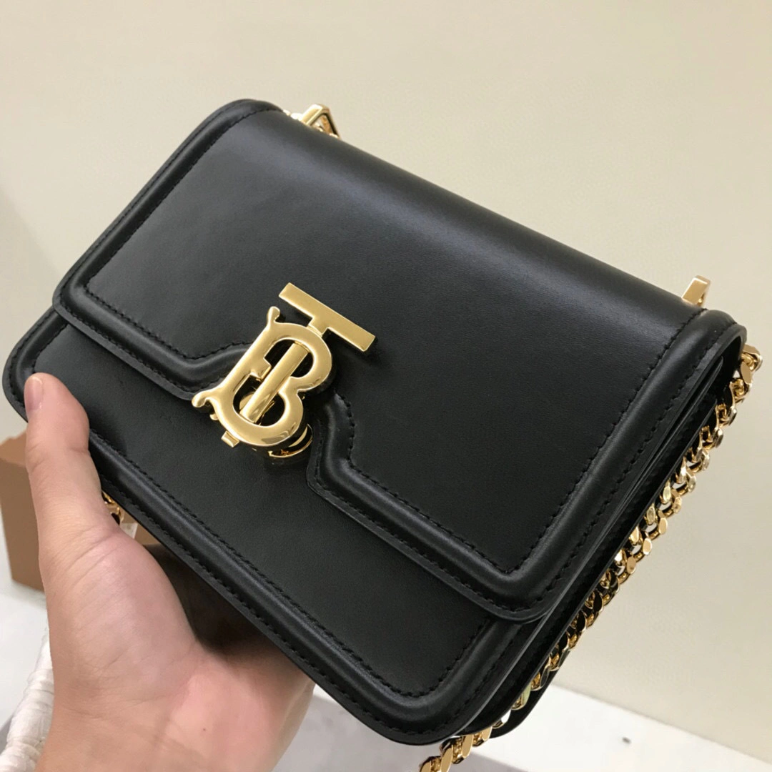 MOMO- item:B-B278B0910