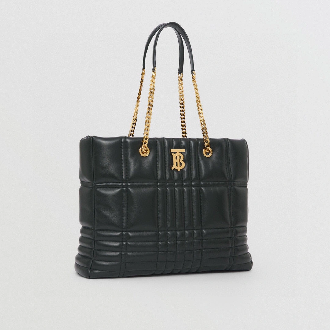 MOMO- item:B-B278B0911
