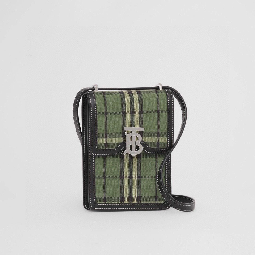 MOMO- item:B-B278B0913