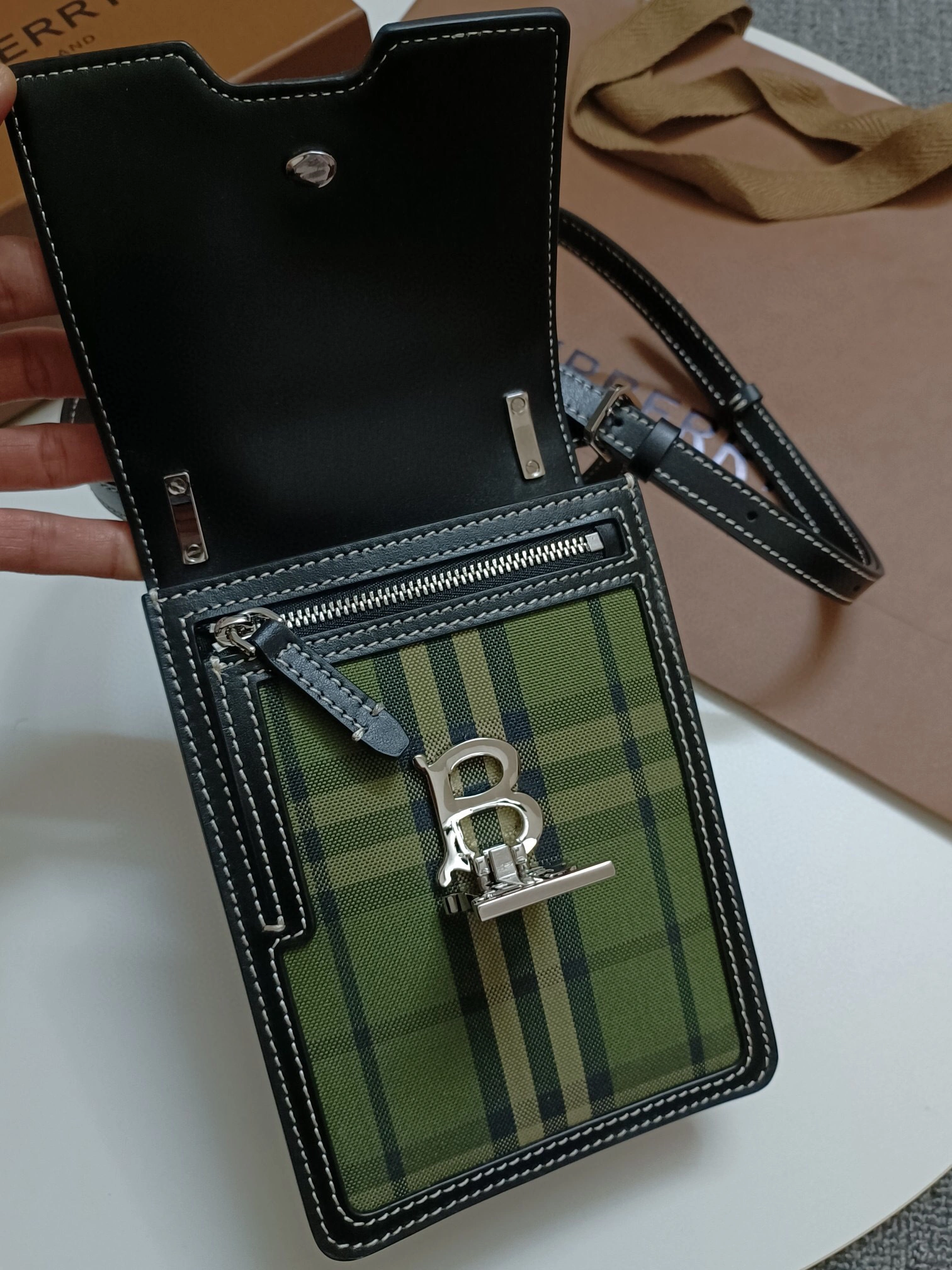 MOMO- item:B-B278B0913
