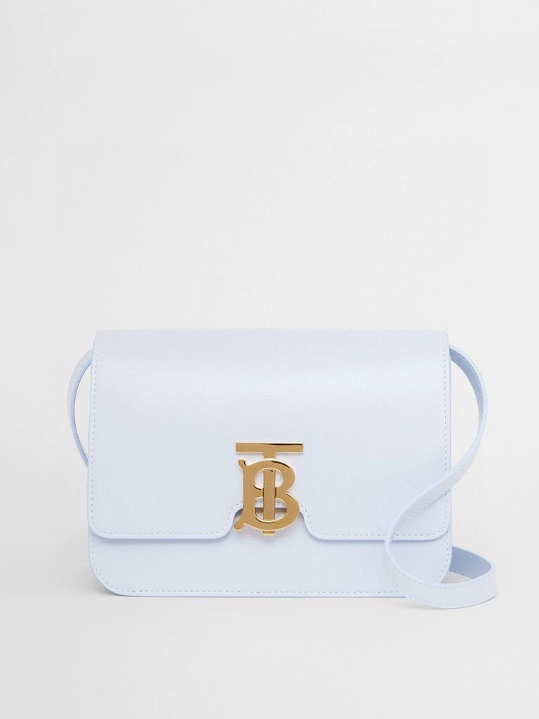 MOMO- item:B-B278B0915