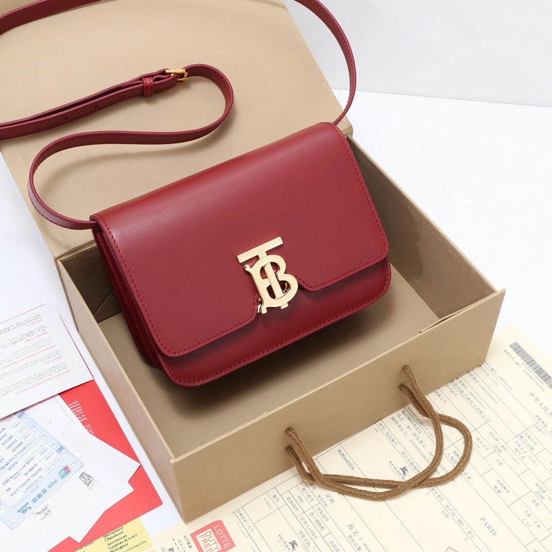 MOMO- item:B-B278B0916