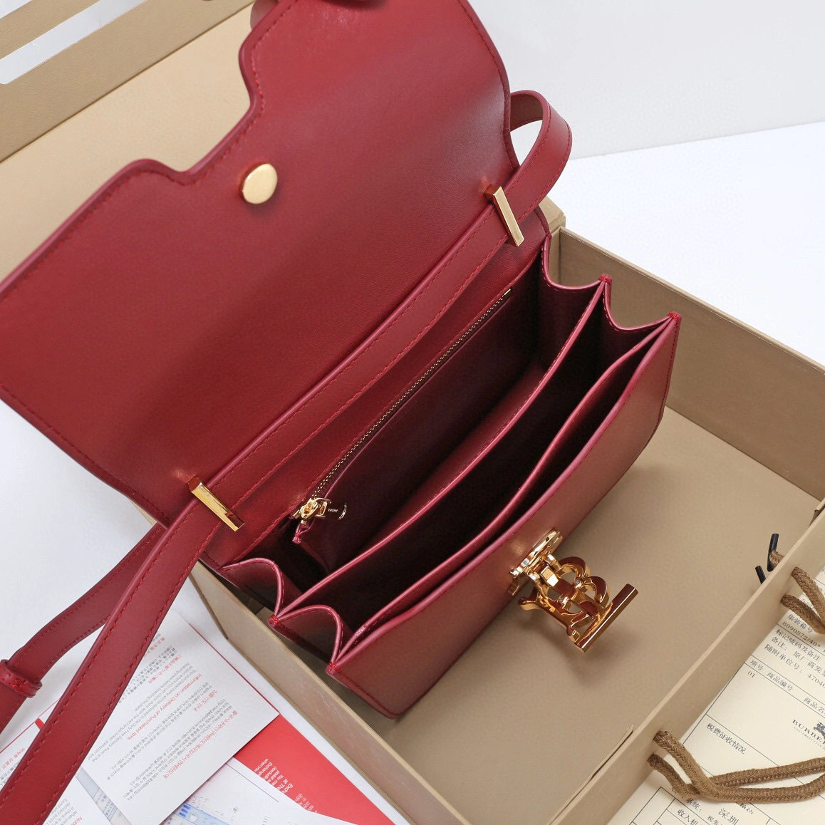 MOMO- item:B-B278B0916