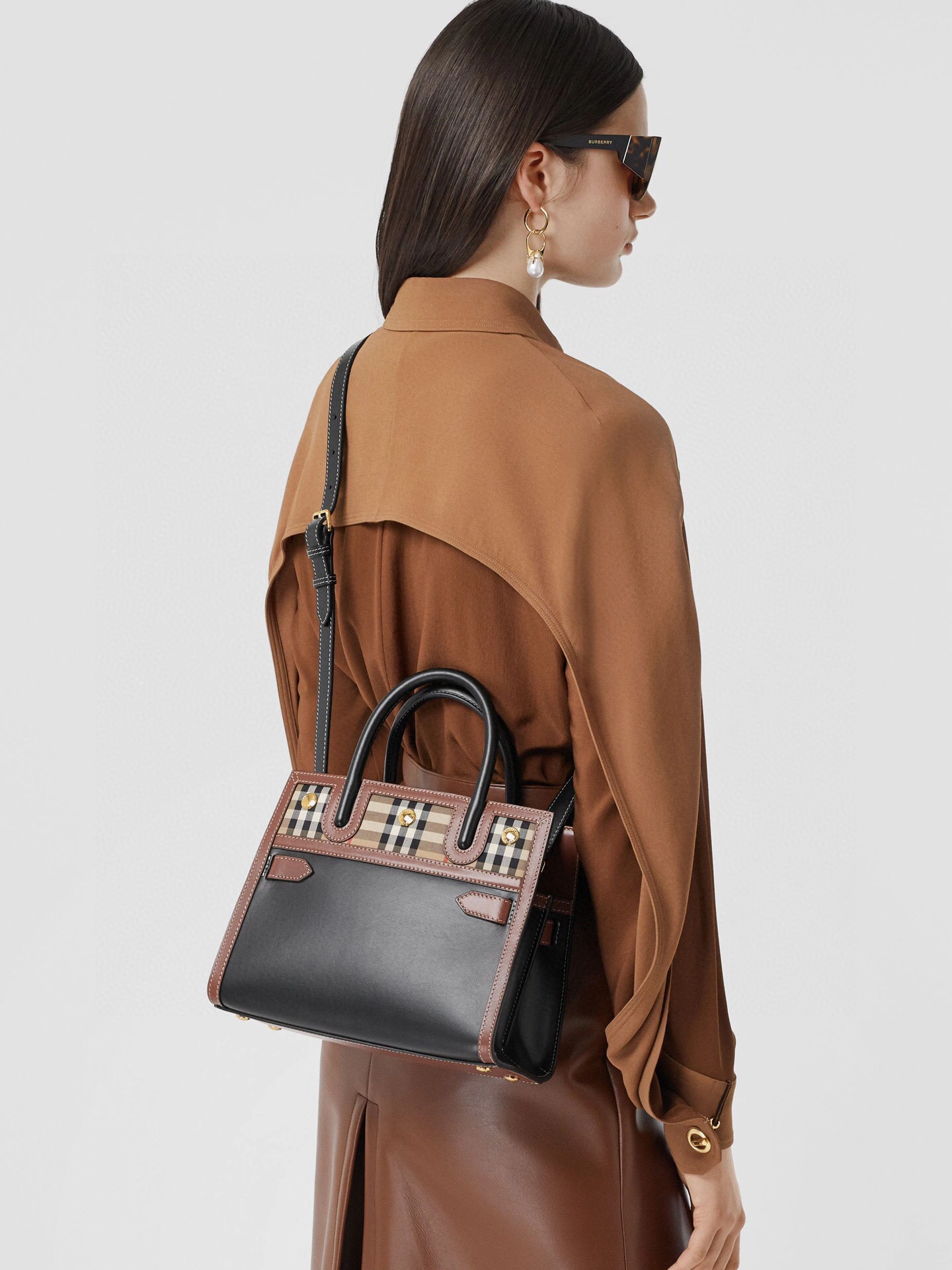 &MOMO- item:B-B278B0919