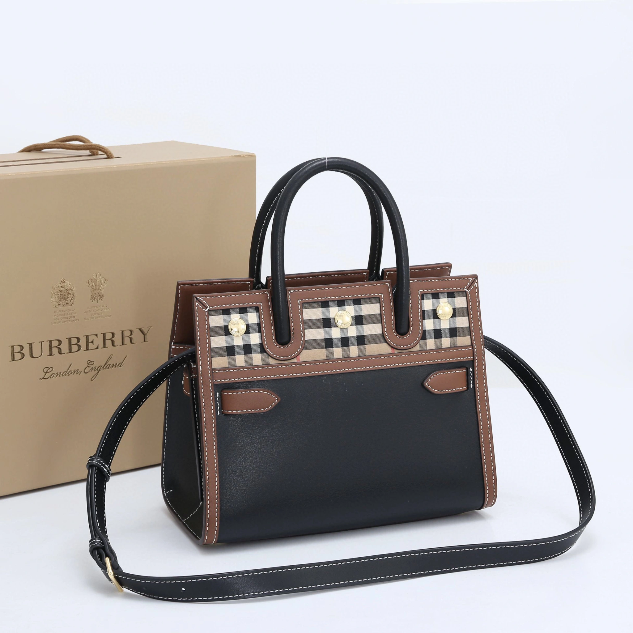 &MOMO- item:B-B278B0919