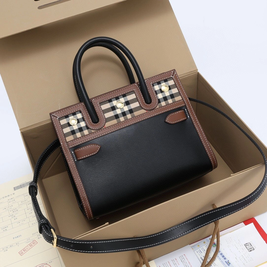 &MOMO- item:B-B278B0919