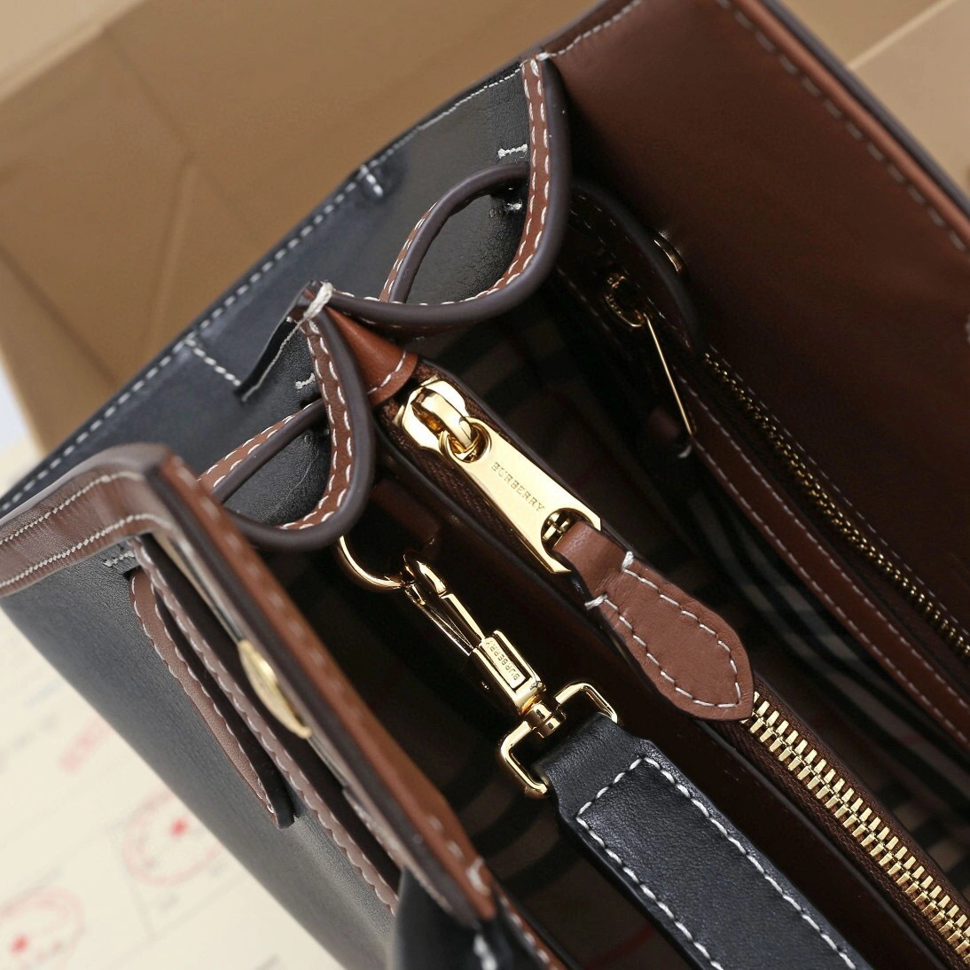 &MOMO- item:B-B278B0919