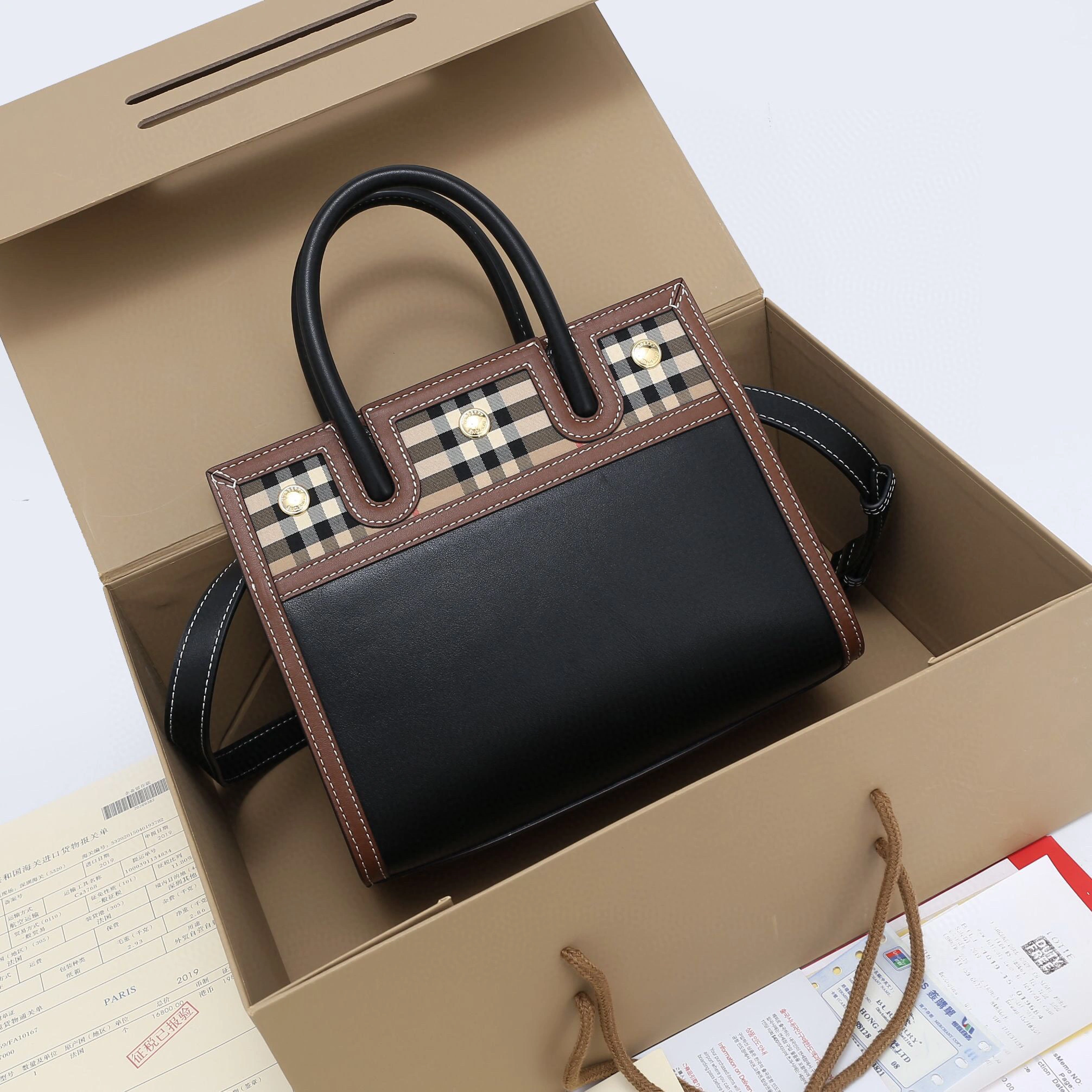 &MOMO- item:B-B278B0919