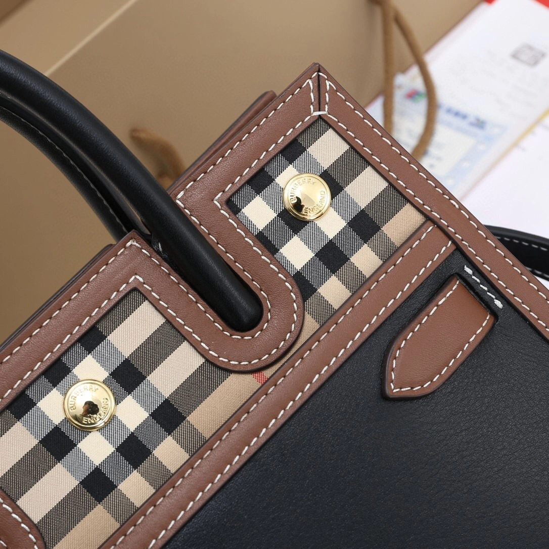 &MOMO- item:B-B278B0919