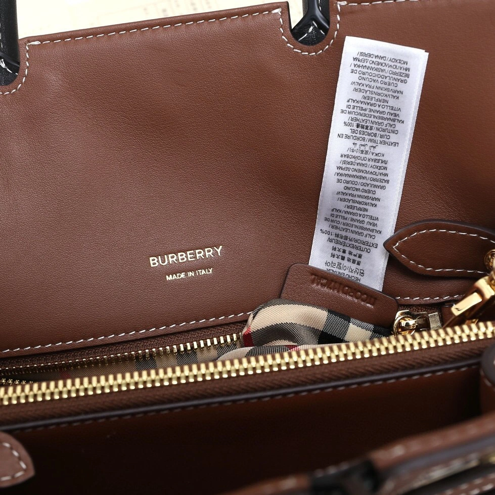&MOMO- item:B-B278B0919