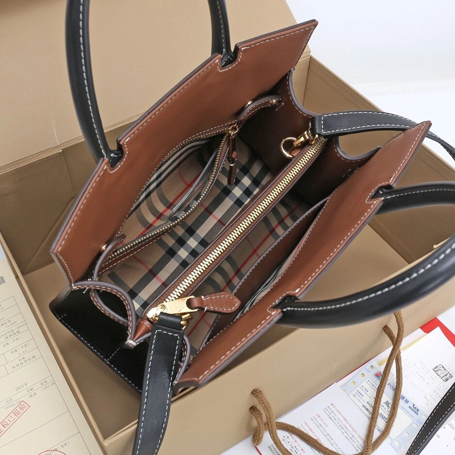 &MOMO- item:B-B278B0919