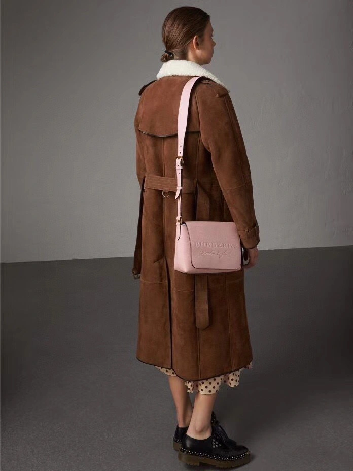 MOMO- item:B-B278B0980