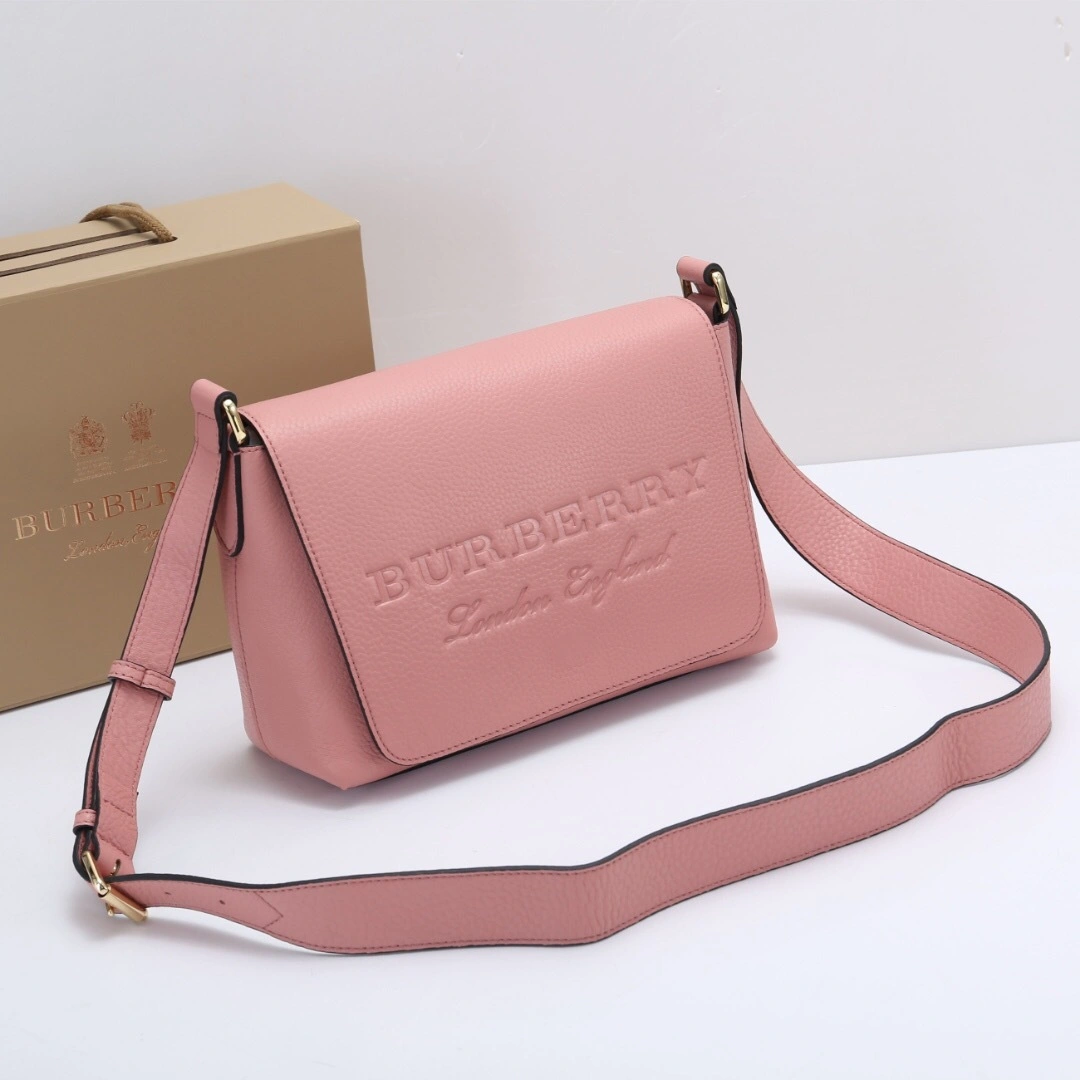 MOMO- item:B-B278B0980