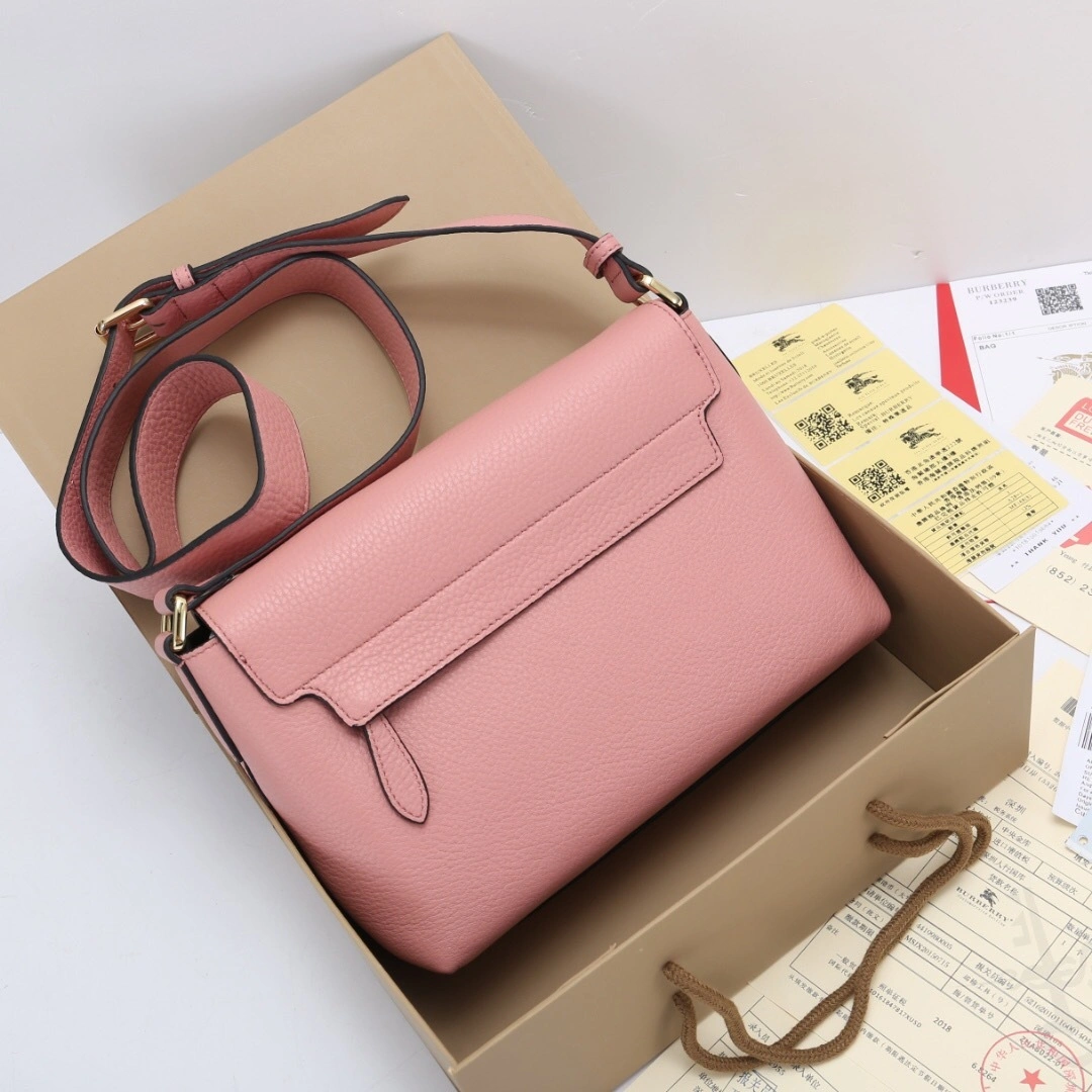 MOMO- item:B-B278B0980