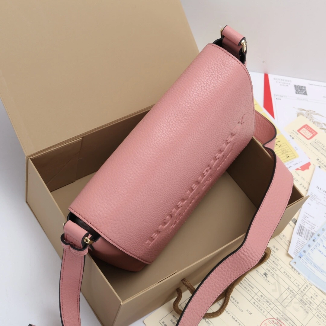 MOMO- item:B-B278B0980