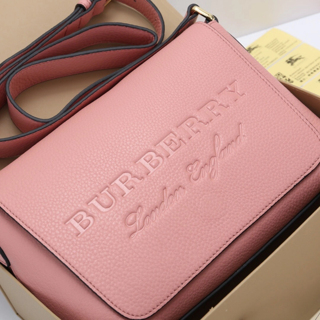 MOMO- item:B-B278B0980