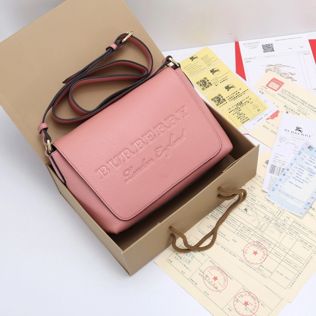 MOMO- item:B-B278B0980