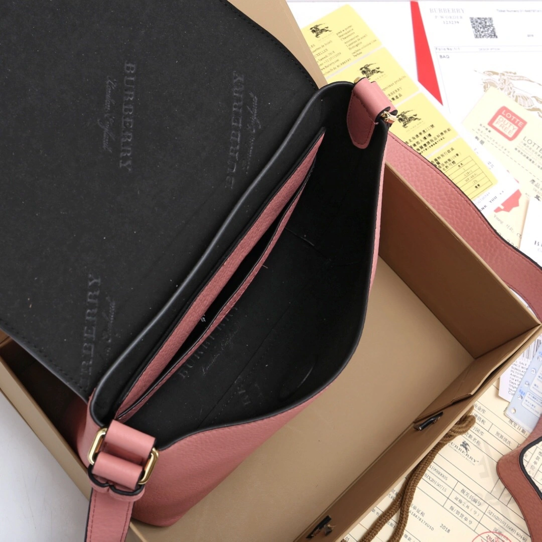 MOMO- item:B-B278B0980