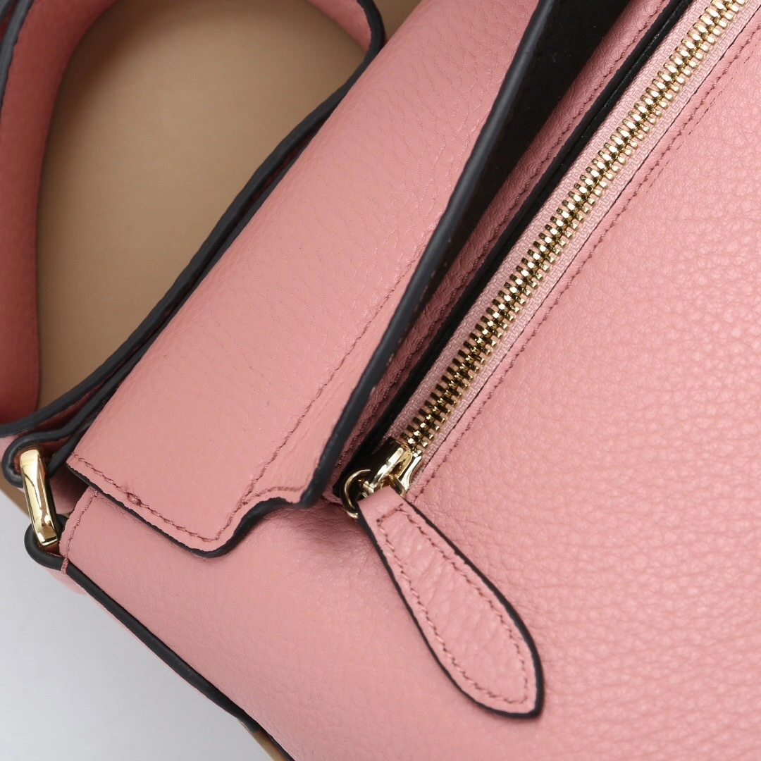 MOMO- item:B-B278B0980