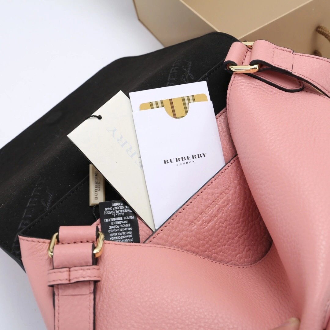 MOMO- item:B-B278B0980