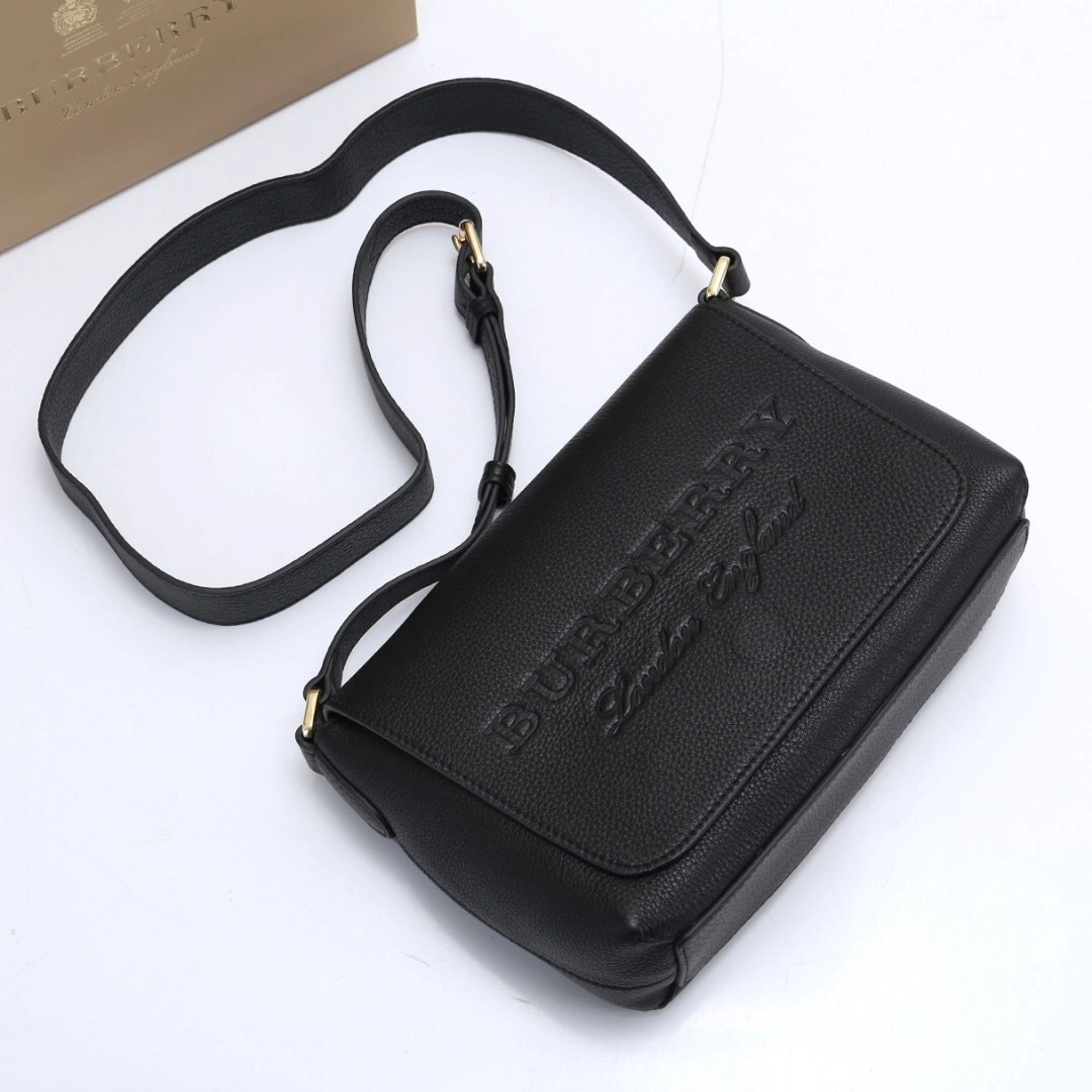 MOMO- item:B-B278B0981