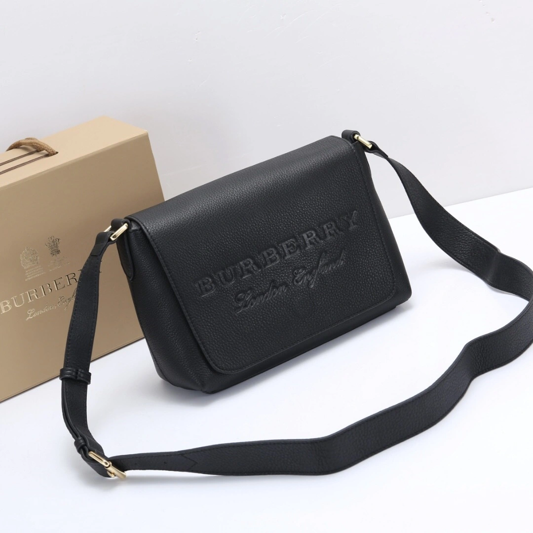 MOMO- item:B-B278B0981