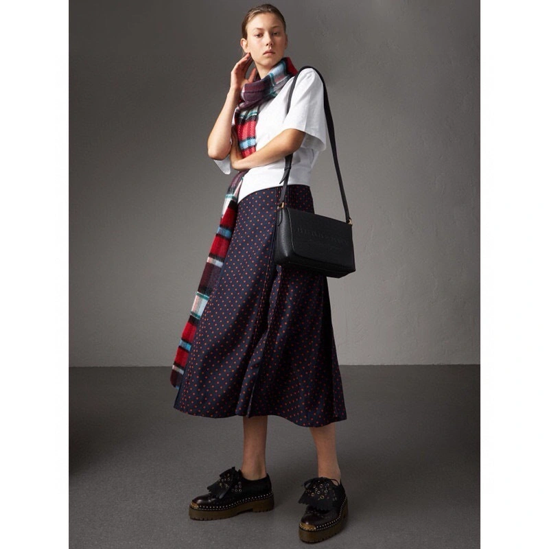 MOMO- item:B-B278B0981