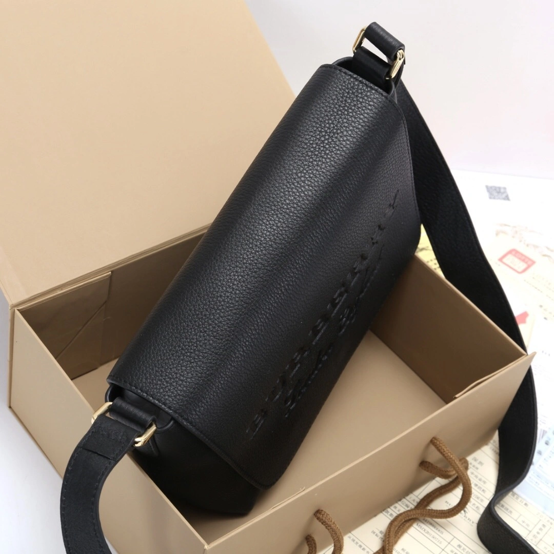 MOMO- item:B-B278B0981